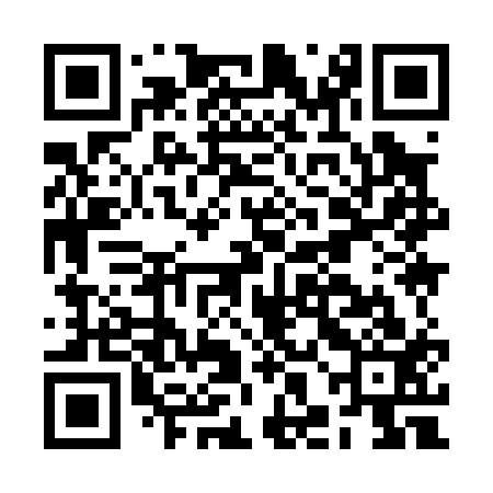 QR code for BHI013