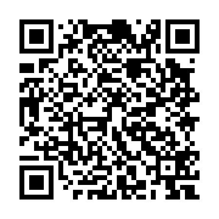 QR code for BHI019