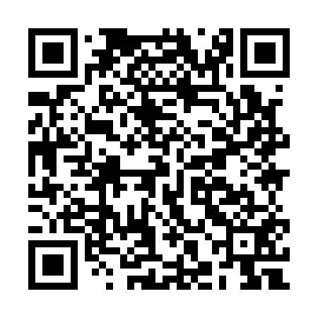 QR code for BHI151
