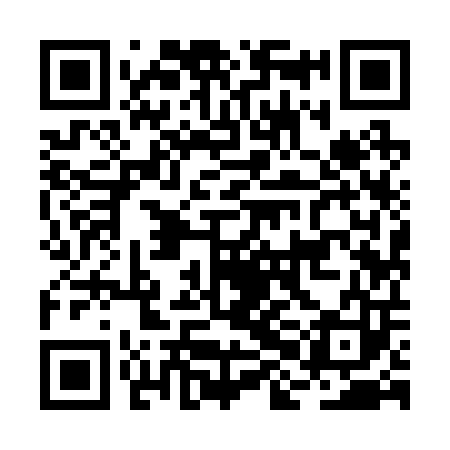 QR code for BHI203