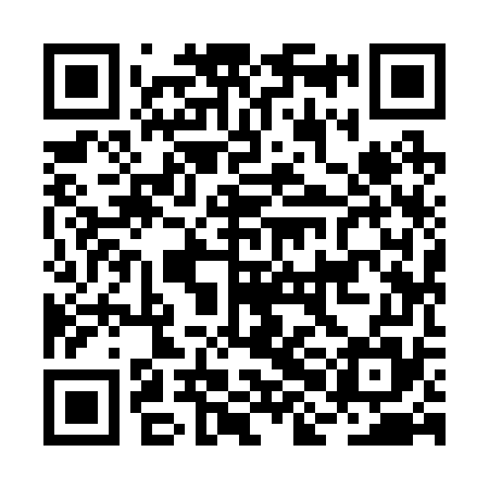 QR code for BHI275