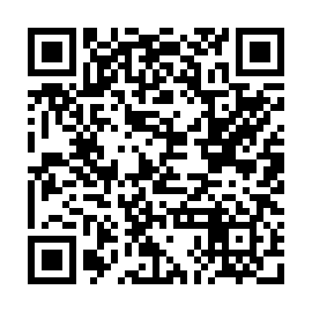 QR code for BHI289