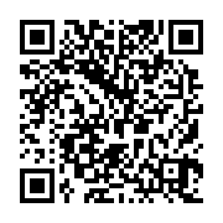 QR code for BHI320