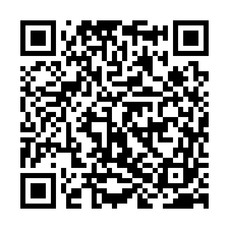 QR code for BHI363