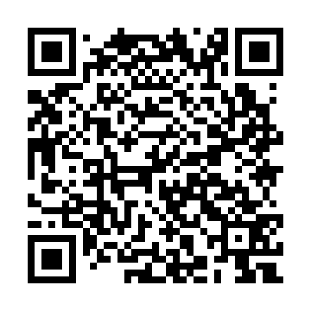 QR code for BHI373