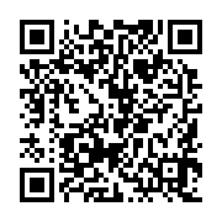 QR code for BHI395