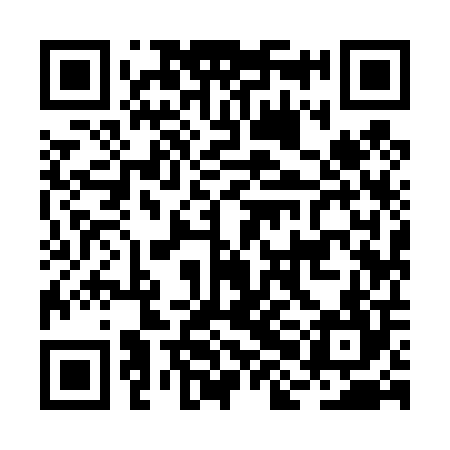 QR code for BHI404