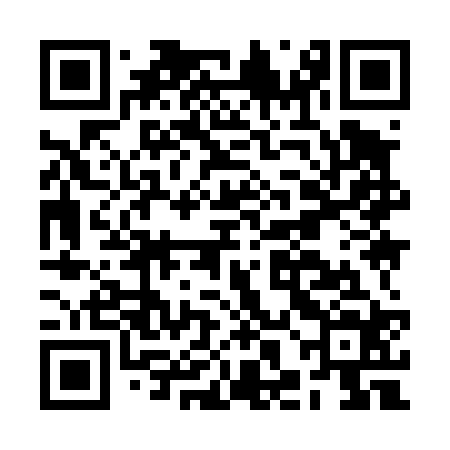 QR code for BHI424