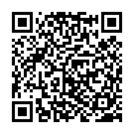 QR code for BHI465