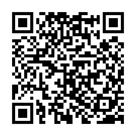 QR code for BHI508