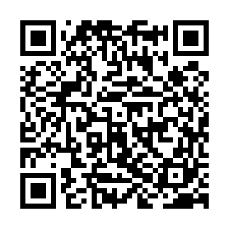 QR code for BHI560