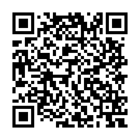 QR code for BHI565
