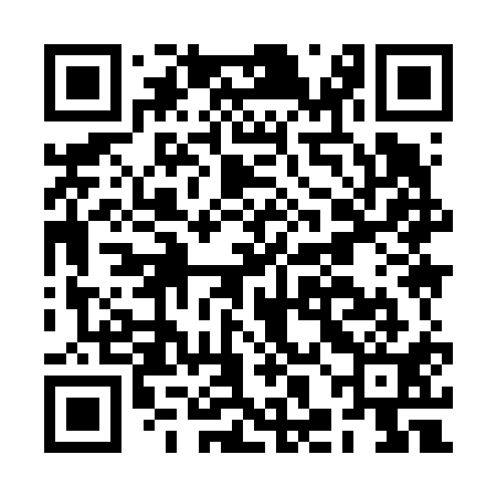 QR code for BHI611