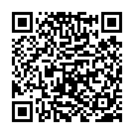 QR code for BHI615