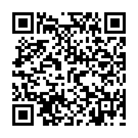 QR code for BHI651