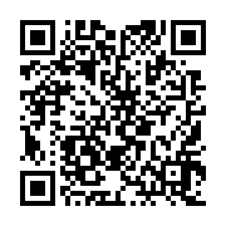 QR code for BHI716