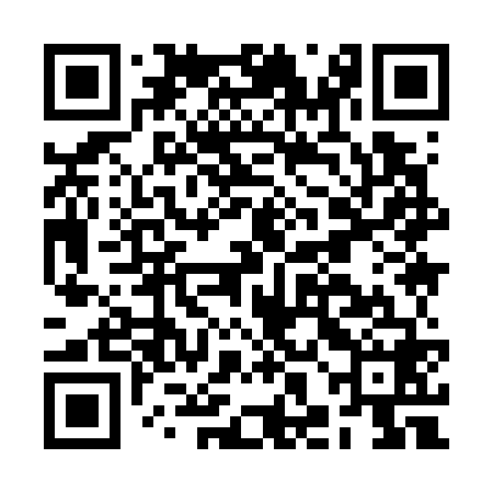 QR code for BHI768