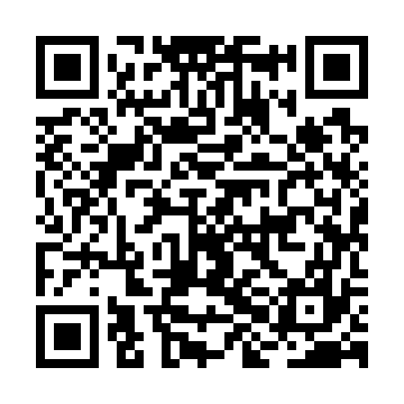 QR code for BHI777