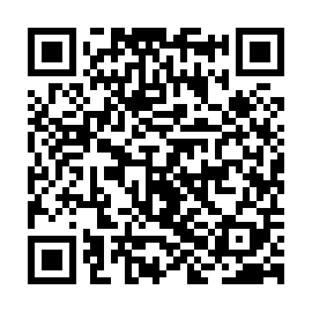 QR code for BHI809