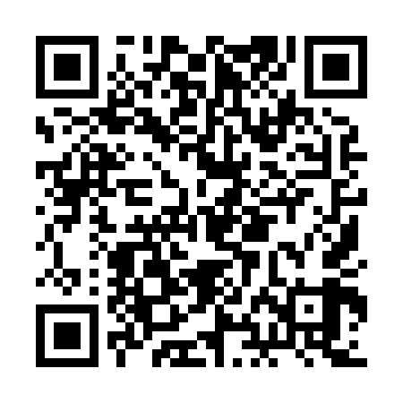 QR code for BHI849