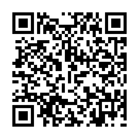 QR code for BHI911