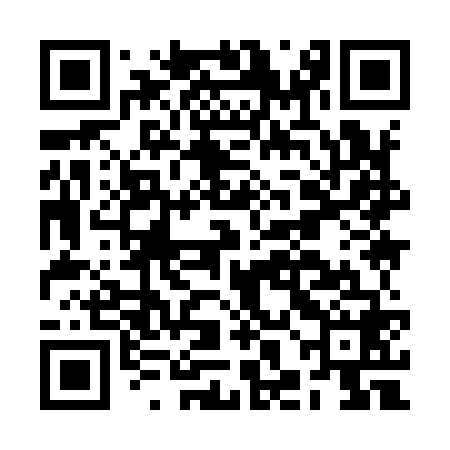 QR code for BHI968