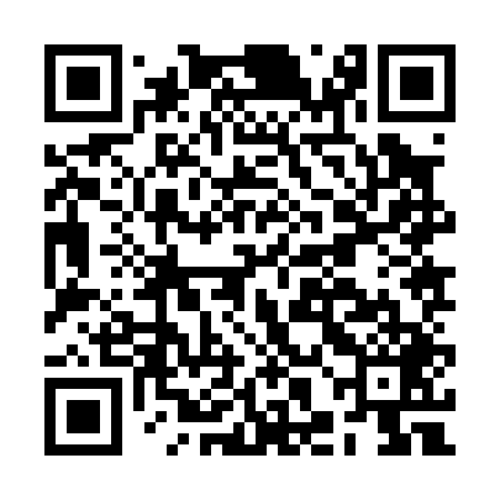 QR code for BHJ049