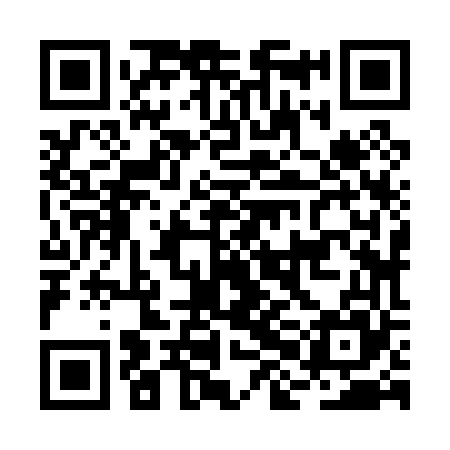 QR code for BHJ065
