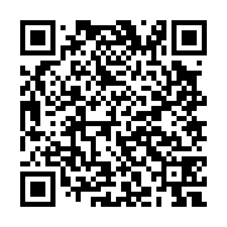 QR code for BHJ078