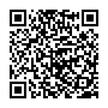 QR code for BHJ109