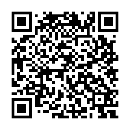 QR code for BHJ122