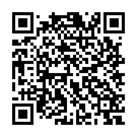 QR code for BHJ126