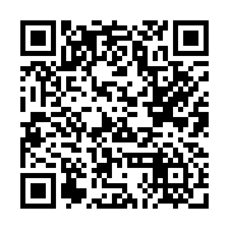 QR code for BHJ135
