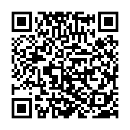 QR code for BHJ238