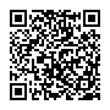 QR code for BHJ262