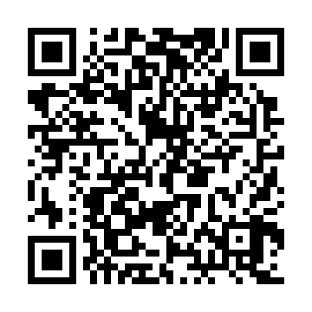 QR code for BHJ308