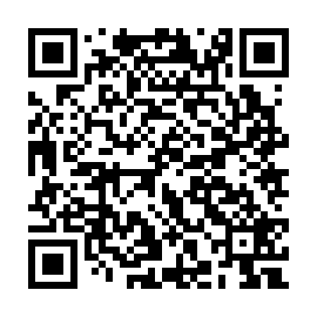 QR code for BHJ329