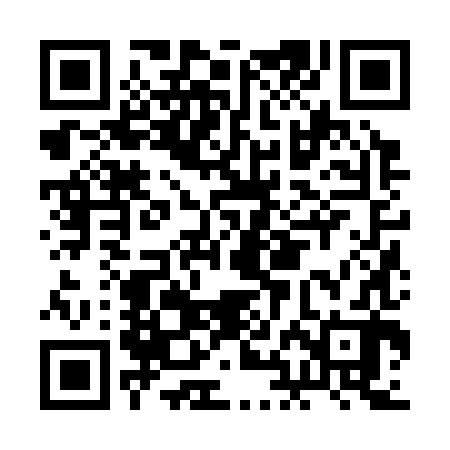 QR code for BHJ382