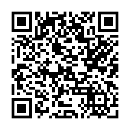 QR code for BHJ384
