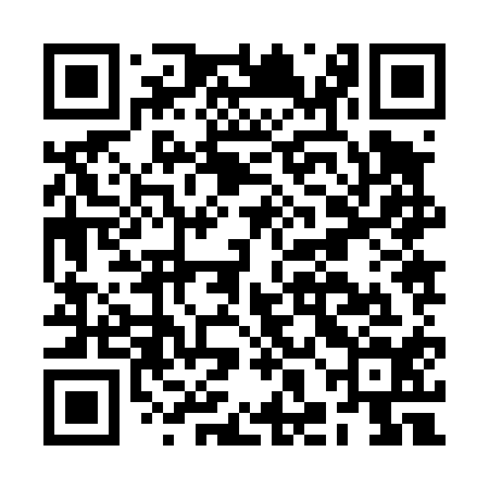 QR code for BHJ414