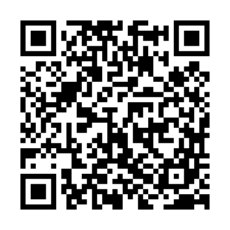 QR code for BHJ447