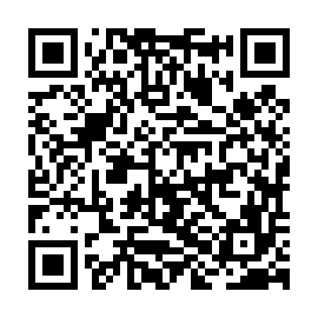 QR code for BHJ456