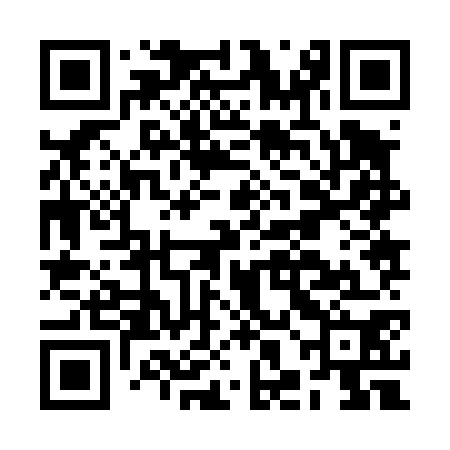 QR code for BHJ470