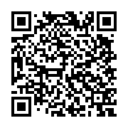 QR code for BHJ473