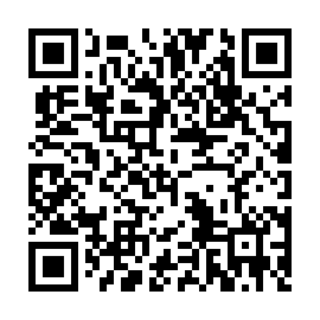QR code for BHJ480