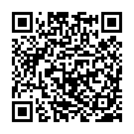 QR code for BHJ481