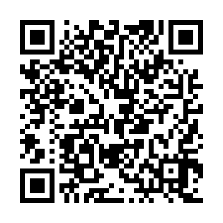 QR code for BHJ517