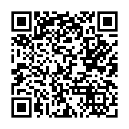 QR code for BHJ583