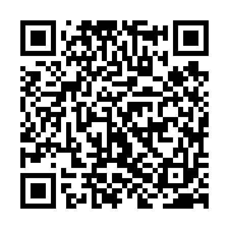 QR code for BHJ613