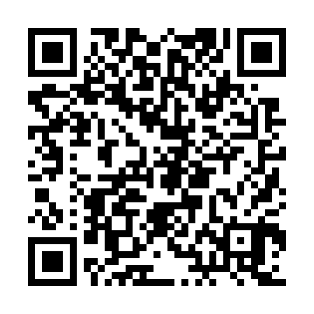 QR code for BHJ700